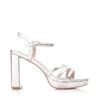 Madelynn Silver Porvair -Cheap Shoes Store madelynn silver porvair p13017 86328 medium