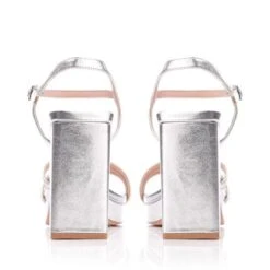 Madelynn Silver Porvair -Cheap Shoes Store madelynn silver porvair p13017 86330 medium