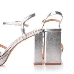 Madelynn Silver Porvair -Cheap Shoes Store madelynn silver porvair p13017 86331 medium