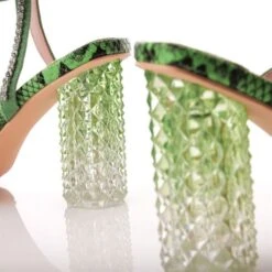 Madona Lime Green Alcantara -Cheap Shoes Store madona lime green alcantara p13170 87184 medium