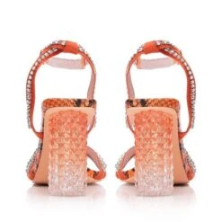 Madona Orange Alcantara 9 Madona Orange Alcantara -Cheap Shoes Store madona orange alcantara p13171 87188 medium