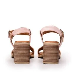 Maila Cameo Leather -Cheap Shoes Store maila cameo leather p13417 88883 medium