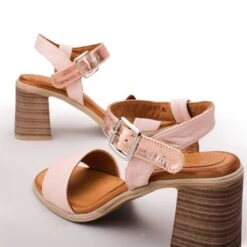 Maila Cameo Leather -Cheap Shoes Store maila cameo leather p13417 88884 medium