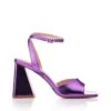 Maizie Purple Porvair 1 Maizie Purple Porvair -Cheap Shoes Store maizie purple porvair p13172 87195 medium