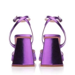 Maizie Purple Porvair -Cheap Shoes Store maizie purple porvair p13172 87197 medium