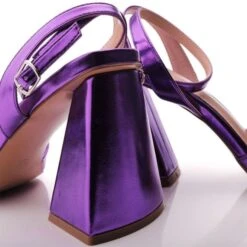 Maizie Purple Porvair -Cheap Shoes Store maizie purple porvair p13172 87198 medium