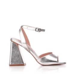 Maizie Silver Porvair