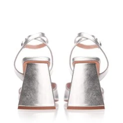 Maizie Silver Porvair -Cheap Shoes Store maizie silver porvair p13173 87202 medium