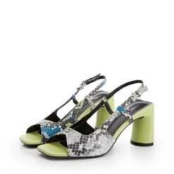 Makenzie Monochrome Snake Print -Cheap Shoes Store makenzie monochrome snake print p12816 84487 medium