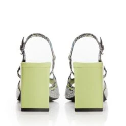 Makenzie Monochrome Snake Print -Cheap Shoes Store makenzie monochrome snake print p12816 84488 medium