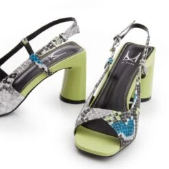 Makenzie Monochrome Snake Print -Cheap Shoes Store makenzie monochrome snake print p12816 84489 medium