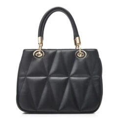 Mal Bag Black Porvair -Cheap Shoes Store mal bag black porvair p13903 92060 medium