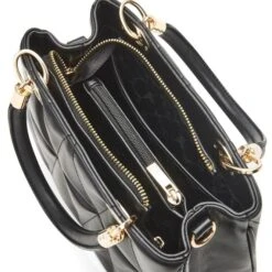 Mal Bag Black Porvair -Cheap Shoes Store mal bag black porvair p13903 92064 medium