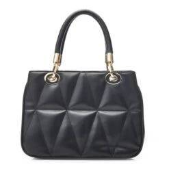 Mal Bag Black Porvair -Cheap Shoes Store mal bag black porvair p13903 92268 medium