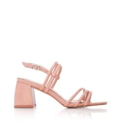 Maliqa Cameo Patent Mocc Croc