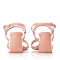 Maliqa Cameo Patent Mocc Croc 9 Maliqa Cameo Patent Mocc Croc -Cheap Shoes Store maliqa cameo patent mocc croc p13098 86791 medium