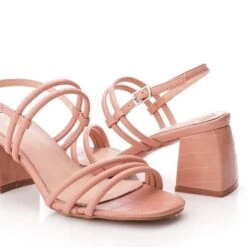 Maliqa Cameo Patent Mocc Croc 10 Maliqa Cameo Patent Mocc Croc -Cheap Shoes Store maliqa cameo patent mocc croc p13098 86792 medium