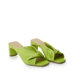 Maliyah Lime Green Leather 13 Maliyah Lime Green Leather -Cheap Shoes Store maliyah lime green leather p12717 83668 medium