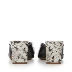 Maliyah Mono Snake Leather -Cheap Shoes Store maliyah mono snake leather p12718 83672 medium