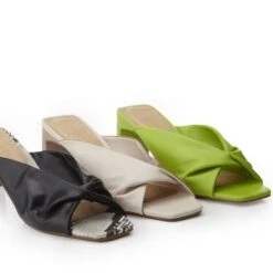 Maliyah Mono Snake Leather -Cheap Shoes Store maliyah mono snake leather p12718 83674 medium