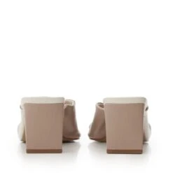 Maliyah Off White Leather 12 Maliyah Off White Leather -Cheap Shoes Store maliyah off white leather p12719 83678 medium