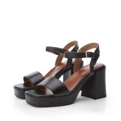 Marciana Black Leather -Cheap Shoes Store marciana black leather p12796 84131 medium