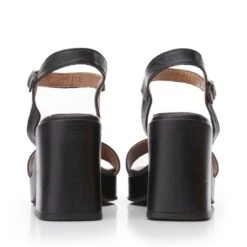 Marciana Black Leather -Cheap Shoes Store marciana black leather p12796 84132 medium