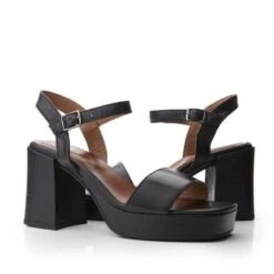 Marciana Black Leather -Cheap Shoes Store marciana black leather p12796 84133 medium