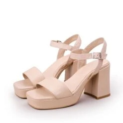 Marciana Off White Leather -Cheap Shoes Store marciana off white leather p13176 88761 medium