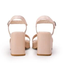 Marciana Off White Leather -Cheap Shoes Store marciana off white leather p13176 88762 medium