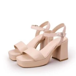 Marciana Off White Leather -Cheap Shoes Store marciana off white leather p13176 88765 medium