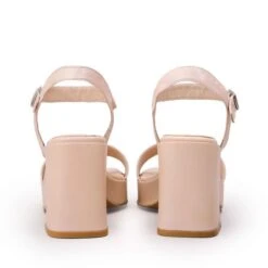 Marciana Off White Leather -Cheap Shoes Store marciana off white leather p13176 88766 medium