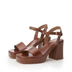 Marciana Tan Leather 11 Marciana Tan Leather -Cheap Shoes Store marciana tan leather p12798 84143 medium