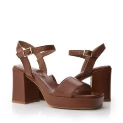 Marciana Tan Leather 13 Marciana Tan Leather -Cheap Shoes Store marciana tan leather p12798 84145 medium