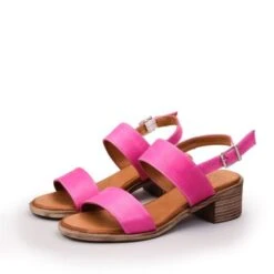 Mariana Fuschia Leather -Cheap Shoes Store mariana fuschia leather p13419 88892 medium