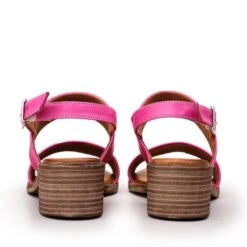 Mariana Fuschia Leather -Cheap Shoes Store mariana fuschia leather p13419 88893 medium