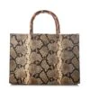 Marisa Bag Mono Snake Snake Print 1 Marisa Bag Mono Snake Snake Print -Cheap Shoes Store marisa bag mono snake snake print p13718 90659 medium