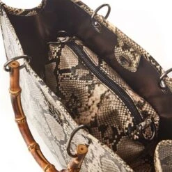 Marisa Bag Mono Snake Snake Print 9 Marisa Bag Mono Snake Snake Print -Cheap Shoes Store marisa bag mono snake snake print p13718 90661 medium