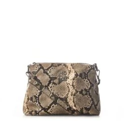 Marisa Bag Mono Snake Snake Print 10 Marisa Bag Mono Snake Snake Print -Cheap Shoes Store marisa bag mono snake snake print p13718 90662 medium