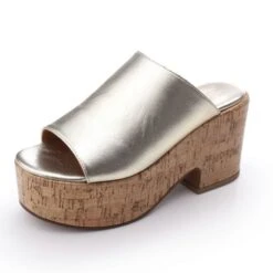 Marrina Champagne Leather -Cheap Shoes Store marrina champagne leather p13084 86556 medium