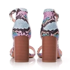 Meesha Cameo Snake Print 9 Meesha Cameo Snake Print -Cheap Shoes Store meesha cameo snake print p13232 87877 medium