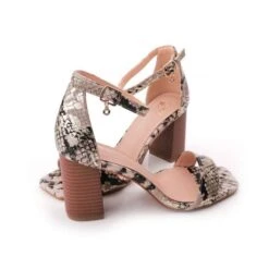 Meesha Cameo Snake Print 10 Meesha Cameo Snake Print -Cheap Shoes Store meesha cameo snake print p13232 87878 medium