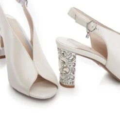 Meloni Ivory Leather -Cheap Shoes Store meloni ivory leather p12681 83282 medium