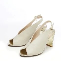 Meloni Ivory Leather -Cheap Shoes Store meloni ivory leather p12681 84011 medium