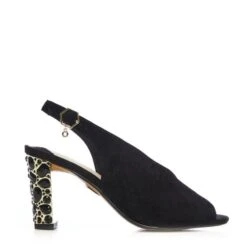 Meloni Jet Black Suede 13 Meloni Jet Black Suede -Cheap Shoes Store meloni jet black suede p11885 76579 medium