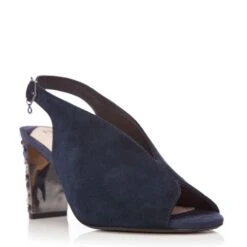 Meloni Navy Suede -Cheap Shoes Store meloni navy suede p9527 80015 medium