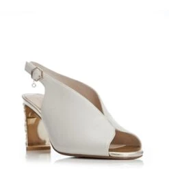 Meloni Off White Leather -Cheap Shoes Store meloni off white leather p11159 69691 medium