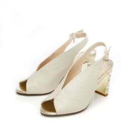 Meloni Off White Leather -Cheap Shoes Store meloni off white leather p11159 76583 medium