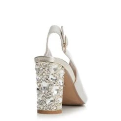 Meloni Off White Leather -Cheap Shoes Store meloni off white leather p11159 76584 medium