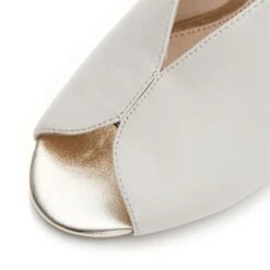 Meloni Off White Leather -Cheap Shoes Store meloni off white leather p11159 76586 medium